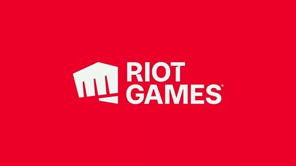 Riot Games responds to League of Legends source code theft & ransom