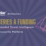 SOCRadar Announces $5M Series A Funding for New Extended Threat Intelligence (XTI) Cybersecurity Platform