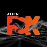 AlienFox Toolkit Targets Cloud Web Hosting Frameworks to Steal Credentials