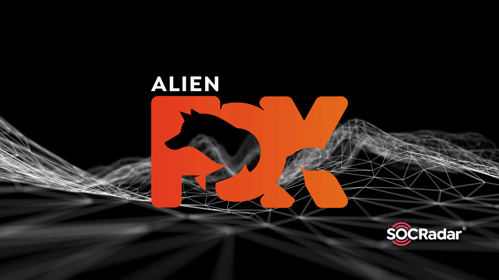 SOCRadar® Cyber Intelligence Inc. | AlienFox Toolkit Targets Cloud Web Hosting Frameworks to Steal Credentials
