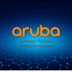 Aruba Networks Fixes Six Critical RCE Vulnerabilities Affecting ArubaOS