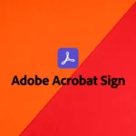 Attackers Exploit Adobe Acrobat Sign to Distribute RedLine Stealer Malware