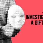 CEO Fraud: Investigating A Gift Card Scam
