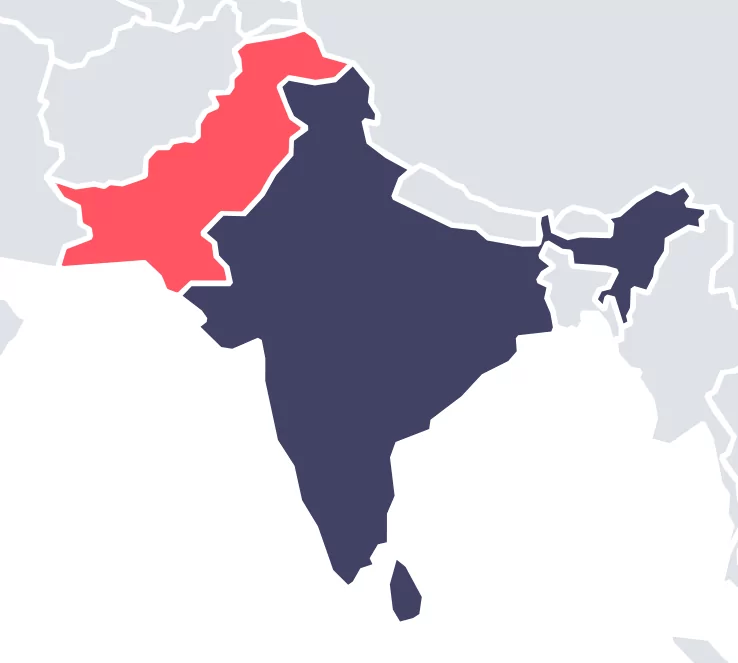 apt-c-35 kashmir region