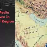 Customer Story: Social Media Takedown in the Gulf Region