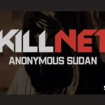 Hacktivism on the Rise: KillNet Anonymous Sudan’s Cyber Campaign Targets Australia