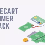 Magecart Skimmer Attack Targets WooCommerce and Authorize.net Payment Gateway Plugin