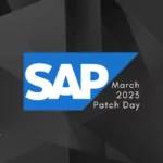 SAP Fixes Multiple Critical Vulnerabilities on March 2023 Patch Day