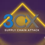 What Do You Need to Know About SmoothOperator Supply Chain Attack on 3CX VOIP Desktop Client and What Can You Do?