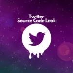 Twitter Source Code Leaked on Public GitHub Repository