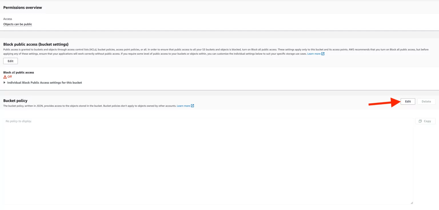 AWS S3 Bucket Takeover Vulnerability Risks, Consequences, and Detection
