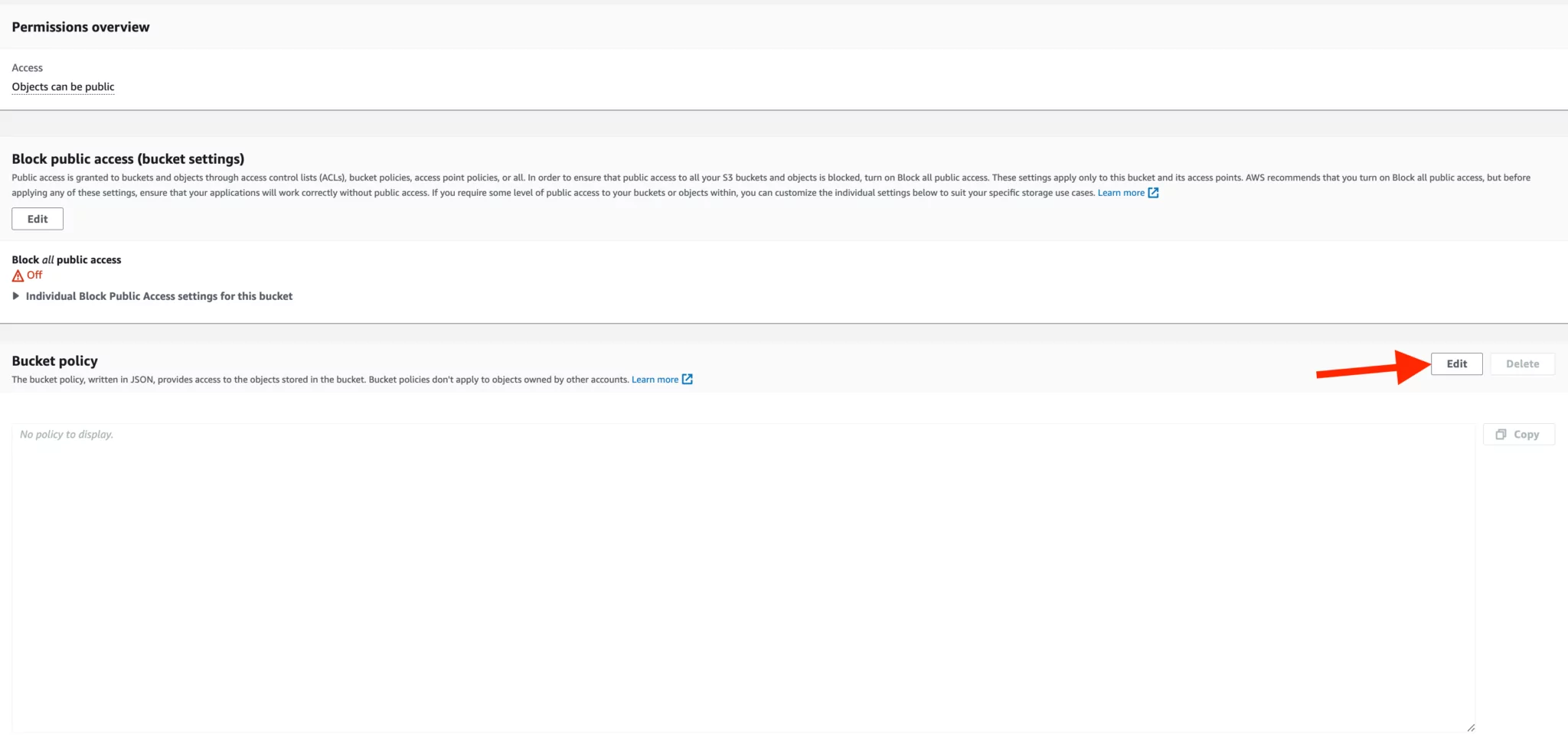 AWS S3 Bucket Takeover Vulnerability Risks, Consequences, and Detection