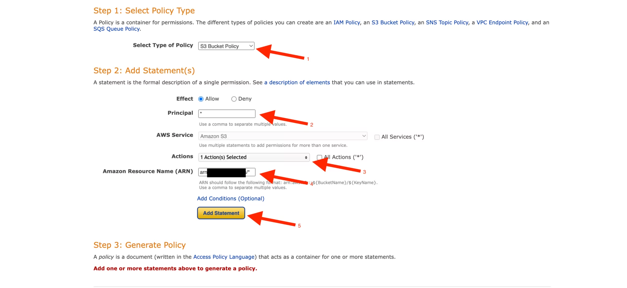 AWS S3 Bucket Takeover Vulnerability Risks, Consequences, and Detection