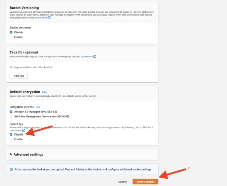 AWS S3 Bucket Takeover Vulnerability Risks, Consequences, and Detection