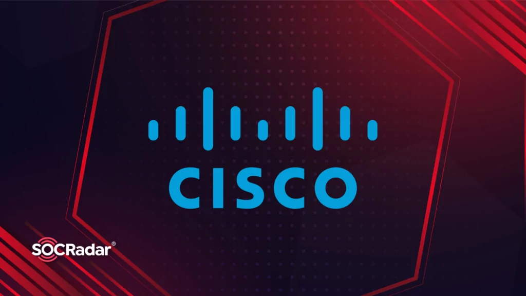 Cisco Releases Patches for Vulnerabilities in Multiple Products
