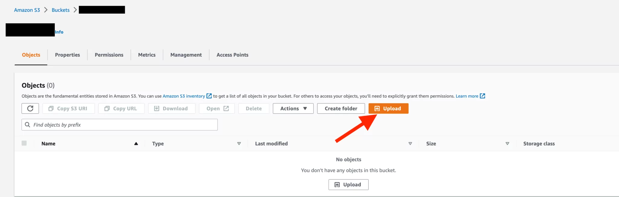 AWS S3 Bucket Takeover Vulnerability Risks, Consequences, and Detection