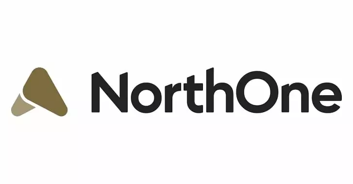 data breaches northone