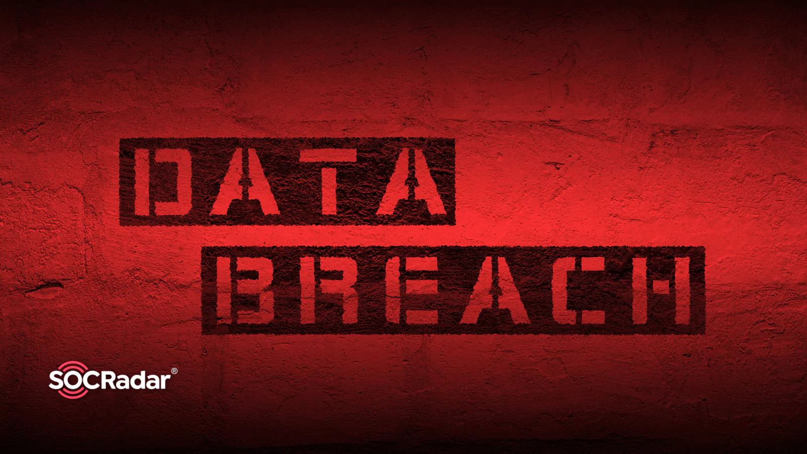 SOCRadar® Cyber Intelligence Inc. | Recent Data Breaches: Hyundai, NorthOne Bank, and Kodi