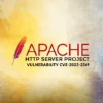 Apache HTTP Server Vulnerability CVE-2023-25690: PoC Available