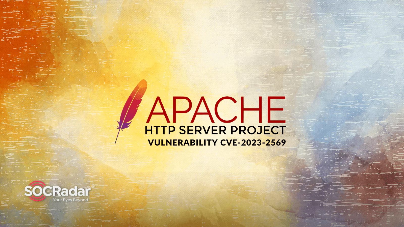 Apache HTTP Server Vulnerability CVE202325690 PoC Available