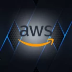 Cloud Threat Actor Spotlight: GUI-vil’s Strategies in AWS Compromises