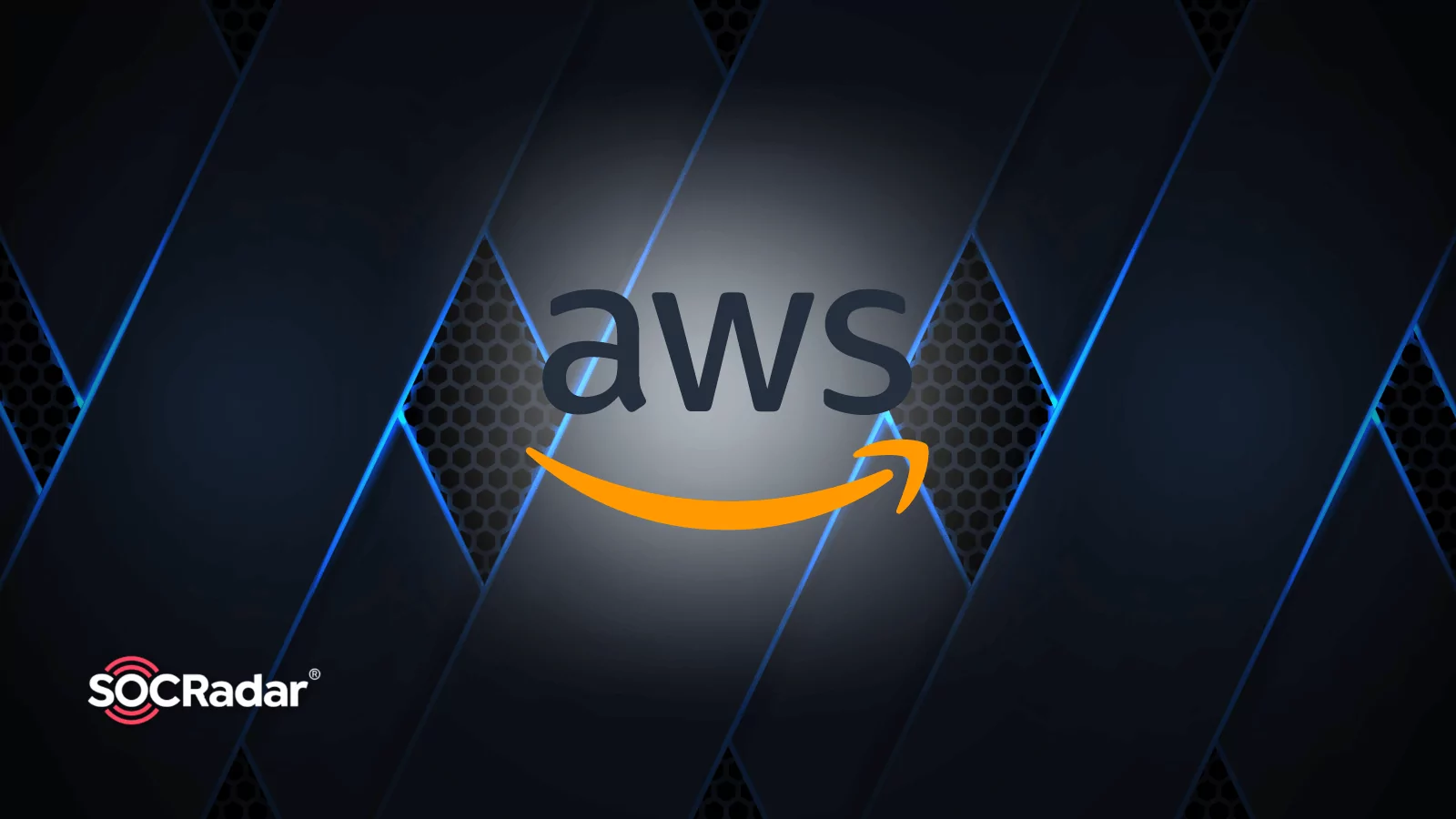 SOCRadar® Cyber Intelligence Inc. | Cloud Threat Actor Spotlight: GUI-vil's Strategies in AWS Compromises