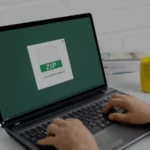 Google’s New ZIP Domain Could Be Used for Phishing and Malware Attacks