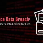 Luxottica Data Leak Exposes Over 70M Customers’ Data