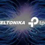 Network Devices Under Threat: Mustang Panda Targets TP-Link Routers, Critical Teltonika Vulnerabilities 