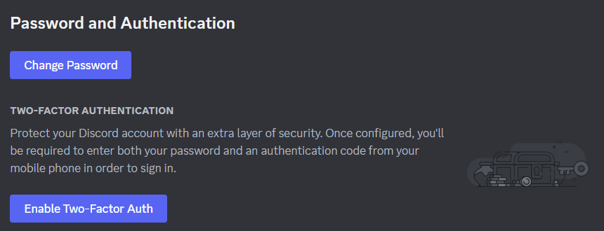 Discord: The New Playground for Cybercriminals