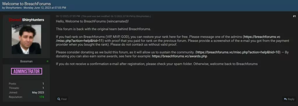 HELP!) Failed to complete Tipalti registration - Platform Usage Support -  Developer Forum