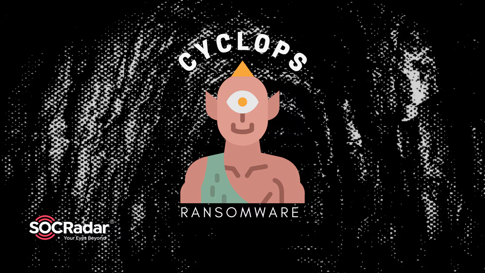 SOCRadar® Cyber Intelligence Inc. | Cyclops Ransomware: Cross-Platform Threat with RaaS and Advanced Features