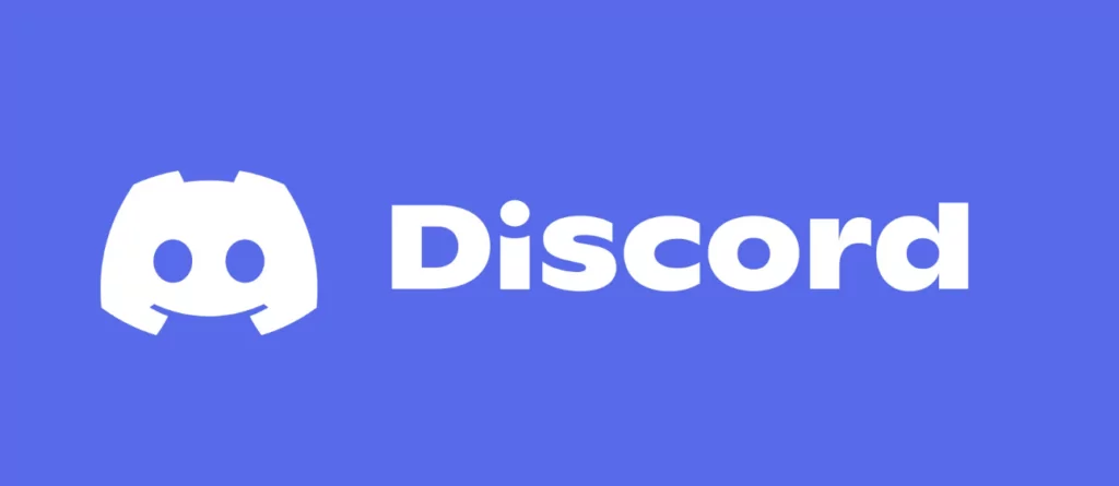 Discord