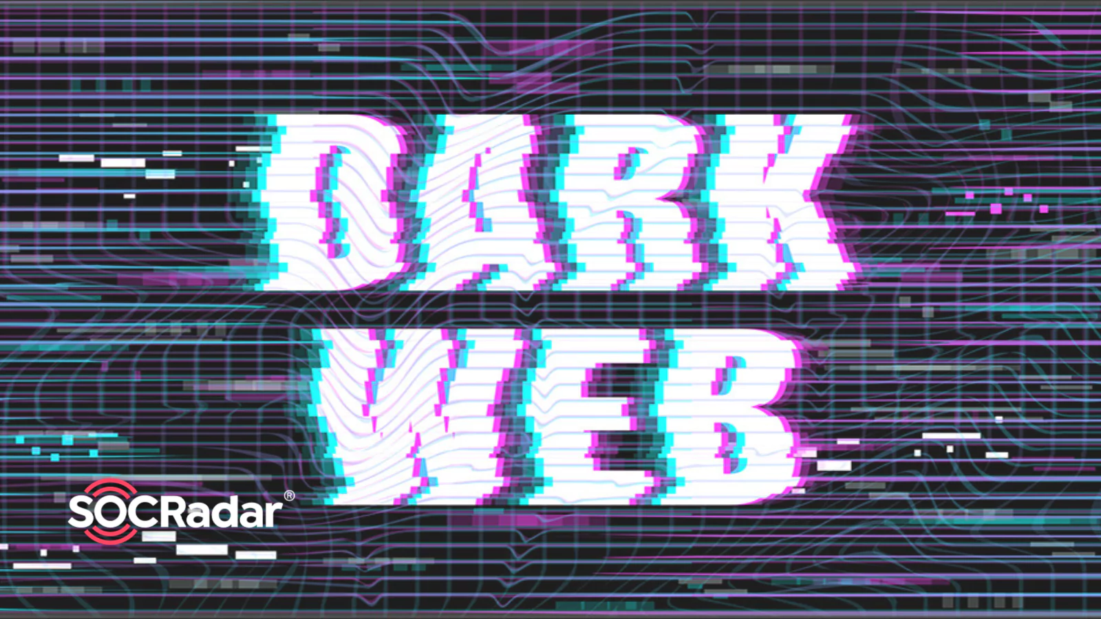 SOCRadar® Cyber Intelligence Inc. | Exploring the Dark Web Job Market