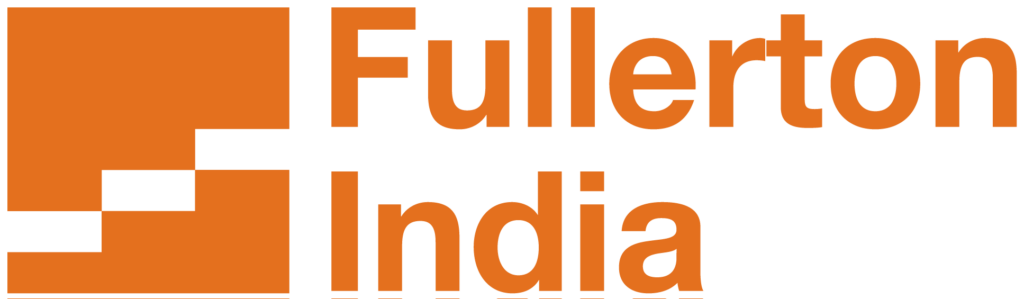 Fullerton India