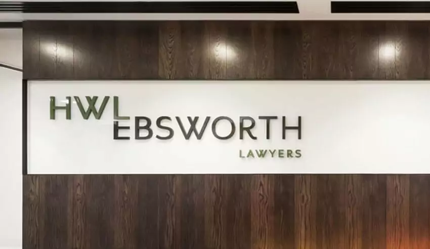  HWL Ebsworth 