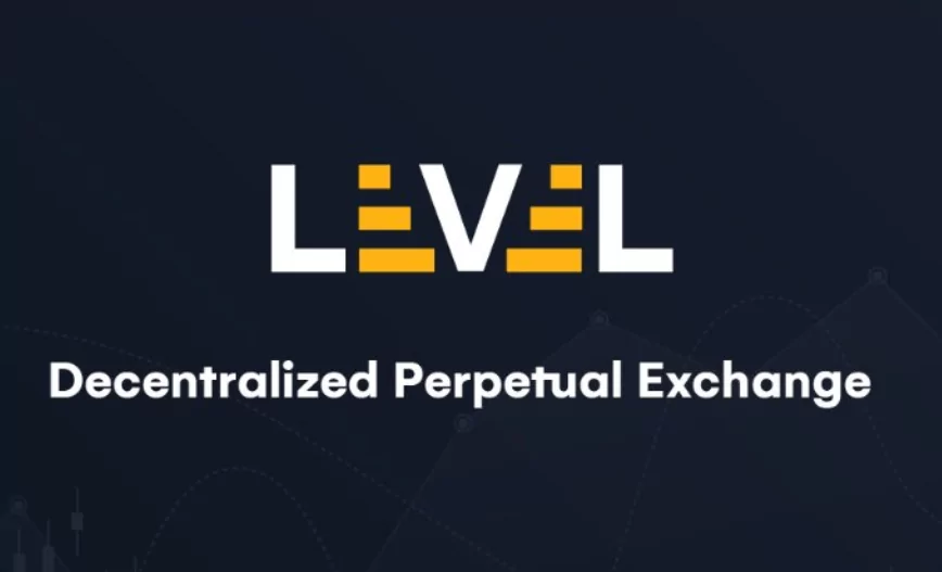 Level finance