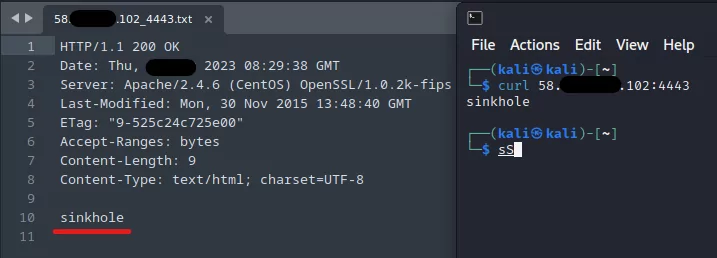 apt groups iocs