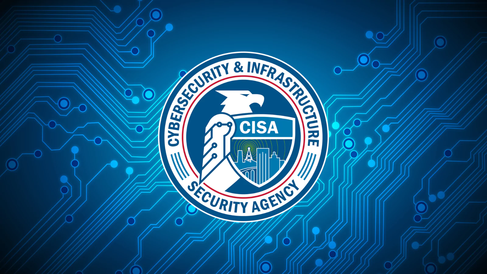 SOCRadar® Cyber Intelligence Inc. | Joint CISA and FBI Advisory: APT Activity Targeting Outlook Online