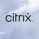 Citrix Hypervisor Security Update: Addressing CVE-2023-23583 and CVE-2023-46835 Vulnerabilities