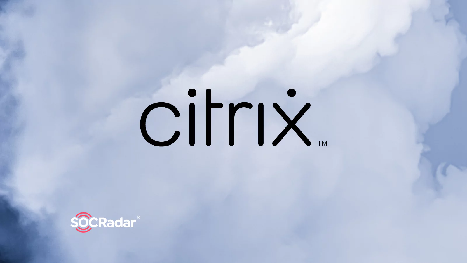 SOCRadar® Cyber Intelligence Inc. | Critical and High Vulnerabilities in Citrix ADC and Citrix Gateway (CVE-2023-3519, CVE-2023-3466, CVE-2023-3467)