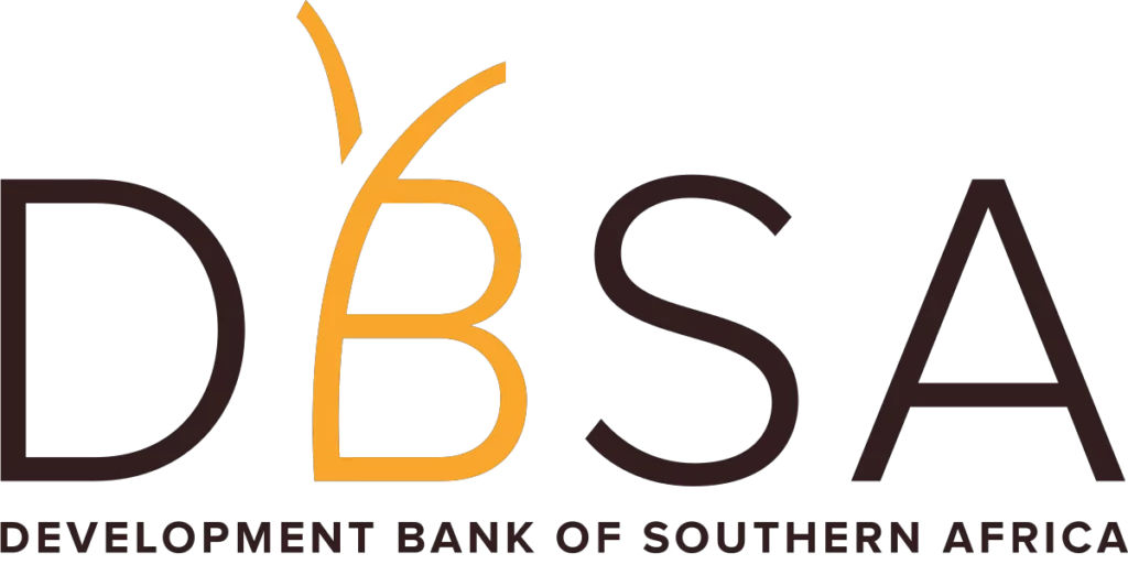 Development Bank of Southern Africa (DBSA)