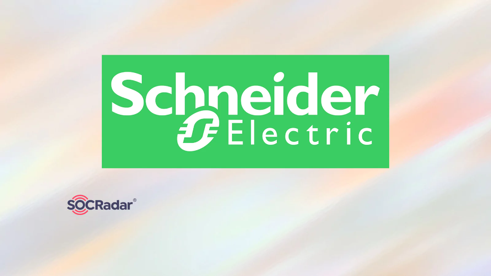 SOCRadar® Cyber Intelligence Inc. | Fixed Critical Severity Vulnerabilities (CVE-2022-45788) in Schneider Electric EcoStruxure Products, Modicon PLCs, and PACs