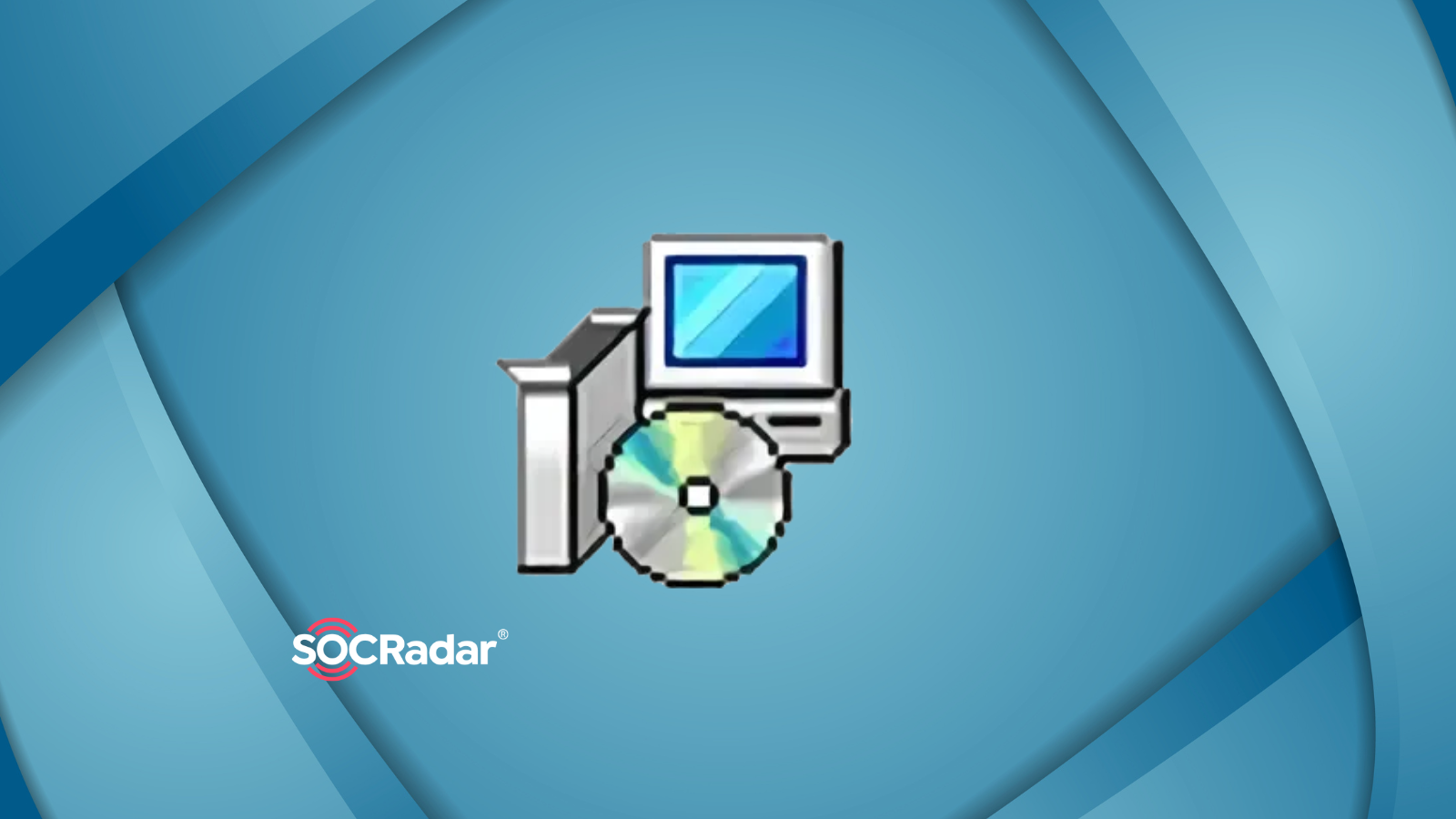 SOCRadar® Cyber Intelligence Inc. | Zero-Days (CVE-2023-26077, CVE-2023-26078) in Atera Windows Installers