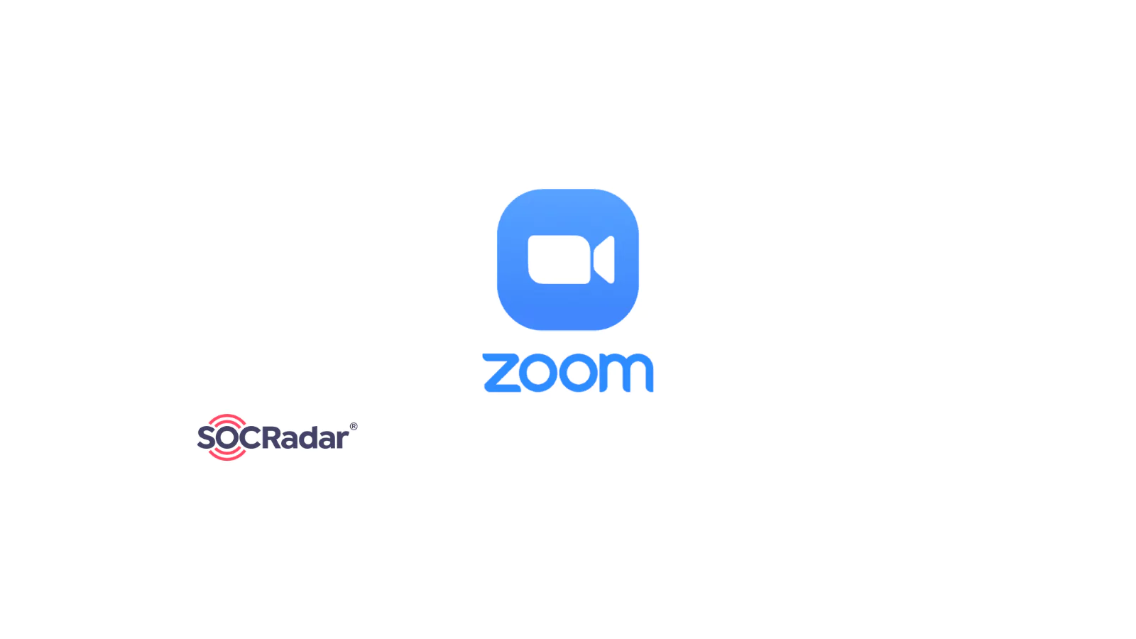 SOCRadar® Cyber Intelligence Inc. | Urgent Patching Required for High Severity Vulnerabilities in Zoom