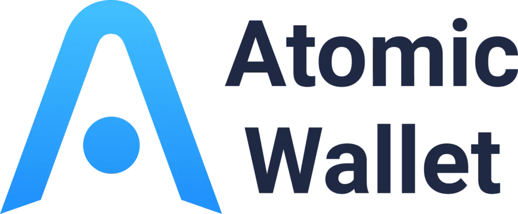 Atomic Wallet 