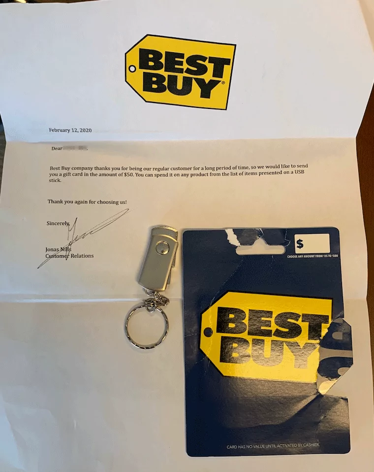 fin7 best buy gift card scam