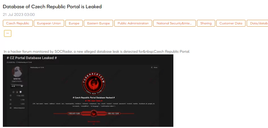 Roblox Extension HACKED
