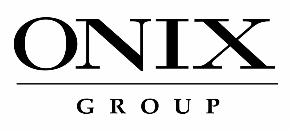 Onix Group