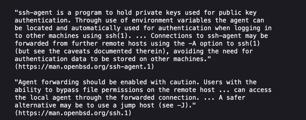 rce-vulnerability-in-openssh-s-ssh-agent-forwarding-cve-2023-38408